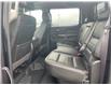 2017 GMC Sierra 3500HD Denali (Stk: 238-32950A) in Chilliwack - Image 7 of 23