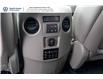2014 Honda Pilot EX-L (Stk: 30169A) in Calgary - Image 23 of 38