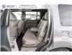2014 Honda Pilot EX-L (Stk: 30169A) in Calgary - Image 25 of 38