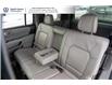 2014 Honda Pilot EX-L (Stk: 30169A) in Calgary - Image 26 of 38