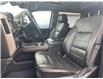 2017 GMC Sierra 3500HD Denali (Stk: 238-32950A) in Chilliwack - Image 10 of 23