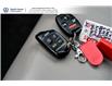 2014 Honda Pilot EX-L (Stk: 30169A) in Calgary - Image 32 of 38