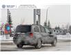 2014 Honda Pilot EX-L (Stk: 30169A) in Calgary - Image 34 of 38
