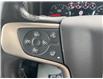 2017 GMC Sierra 3500HD Denali (Stk: 238-32950A) in Chilliwack - Image 17 of 23