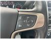 2017 GMC Sierra 3500HD Denali (Stk: 238-32950A) in Chilliwack - Image 19 of 23