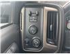 2017 GMC Sierra 3500HD Denali (Stk: 238-32950A) in Chilliwack - Image 21 of 23