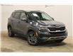 2023 Kia Seltos LX (Stk: 15900A) in Yorkton - Image 1 of 19