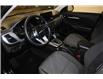 2023 Kia Seltos LX (Stk: 15900A) in Yorkton - Image 5 of 19