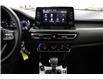 2023 Kia Seltos LX (Stk: 15900A) in Yorkton - Image 8 of 19