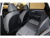 2023 Kia Seltos LX (Stk: 15900A) in Yorkton - Image 17 of 19