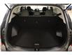 2023 Kia Seltos LX (Stk: 15900A) in Yorkton - Image 19 of 19