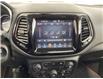2019 Jeep Compass Limited (Stk: 203493) in AIRDRIE - Image 10 of 23