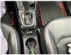 2019 Jeep Compass Limited (Stk: 203493) in AIRDRIE - Image 13 of 23