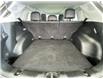 2019 Jeep Compass Limited (Stk: 203493) in AIRDRIE - Image 19 of 23