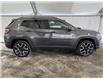 2019 Jeep Compass Limited (Stk: 203493) in AIRDRIE - Image 21 of 23