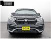 2021 Honda CR-V LX (Stk: P7280) in Sault Ste. Marie - Image 2 of 24