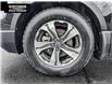 2021 Honda CR-V LX (Stk: P7280) in Sault Ste. Marie - Image 6 of 24