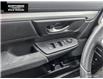 2021 Honda CR-V LX (Stk: P7280) in Sault Ste. Marie - Image 9 of 24