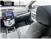2021 Honda CR-V LX (Stk: P7280) in Sault Ste. Marie - Image 17 of 24