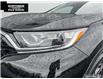 2021 Honda CR-V LX (Stk: P7280) in Sault Ste. Marie - Image 18 of 24