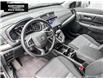 2021 Honda CR-V LX (Stk: P7280) in Sault Ste. Marie - Image 22 of 24