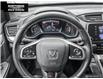 2021 Honda CR-V LX (Stk: P7280) in Sault Ste. Marie - Image 23 of 24