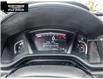 2021 Honda CR-V LX (Stk: P7280) in Sault Ste. Marie - Image 24 of 24