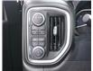 2022 RAM 1500 Sport (Stk: PA2396) in Dawson Creek - Image 20 of 21