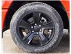 2022 RAM 1500 Sport (Stk: PA2396) in Dawson Creek - Image 7 of 21