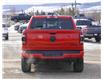 2022 RAM 1500 Sport (Stk: PA2396) in Dawson Creek - Image 6 of 21