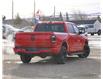 2022 RAM 1500 Sport (Stk: PA2396) in Dawson Creek - Image 2 of 21