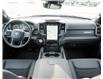 2022 RAM 1500 Sport (Stk: PA2396) in Dawson Creek - Image 14 of 21
