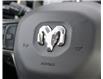 2022 RAM 1500 Sport (Stk: PA2396) in Dawson Creek - Image 18 of 21