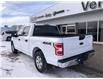2020 Ford F-150 XLT (Stk: 22R11829A) in Vermilion - Image 3 of 16