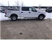 2020 Ford F-150 XLT (Stk: 22R11829A) in Vermilion - Image 6 of 16