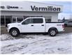 2020 Ford F-150 XLT (Stk: 22R11829A) in Vermilion - Image 2 of 16