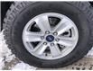 2020 Ford F-150 XLT (Stk: 22R11829A) in Vermilion - Image 9 of 16