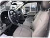 2020 Ford F-150 XLT (Stk: 22R11829A) in Vermilion - Image 10 of 16