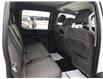 2020 Ford F-150 XLT (Stk: 22R11829A) in Vermilion - Image 12 of 16