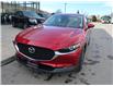 2021 Mazda CX-30 GX (Stk: UC841) in Kamloops - Image 1 of 24