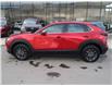 2021 Mazda CX-30 GX (Stk: UC841) in Kamloops - Image 2 of 24