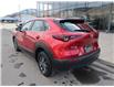 2021 Mazda CX-30 GX (Stk: UC841) in Kamloops - Image 3 of 24
