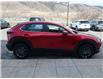 2021 Mazda CX-30 GX (Stk: UC841) in Kamloops - Image 6 of 24