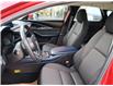 2021 Mazda CX-30 GX (Stk: UC841) in Kamloops - Image 11 of 24