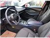 2021 Mazda CX-30 GX (Stk: UC841) in Kamloops - Image 12 of 24