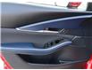 2021 Mazda CX-30 GX (Stk: UC841) in Kamloops - Image 13 of 24