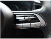2021 Mazda CX-30 GX (Stk: UC841) in Kamloops - Image 20 of 24