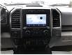 2020 Ford F-150 XLT (Stk: 22R11829A) in Vermilion - Image 15 of 16