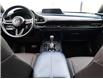 2021 Mazda CX-30 GX (Stk: UC841) in Kamloops - Image 15 of 24