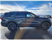 2023 Ford Explorer Timberline (Stk: 23T3064) in Pincher Creek - Image 7 of 17